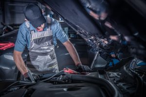car-mechanic-work